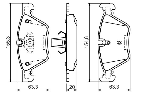 0986494118DRFRWHCO00MM.JPG