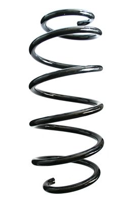 Spidan 86951 Fahrwerksfeder