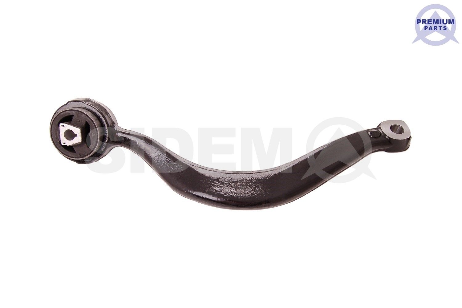 Control/Trailing Arm, wheel suspension 21377