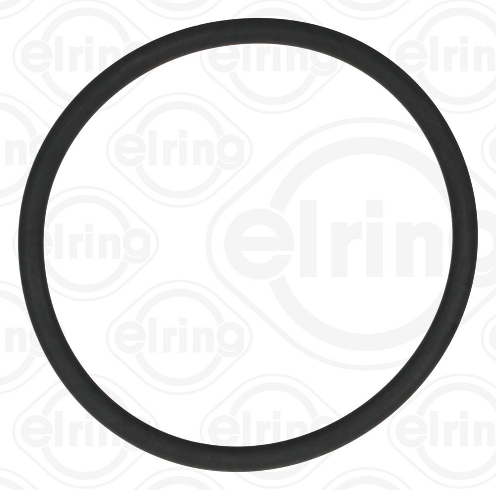 Dichtring