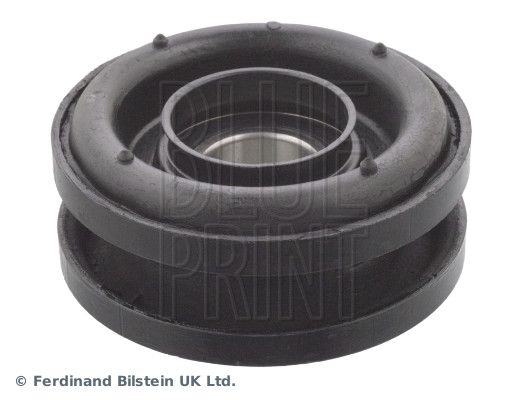 BLUE PRINT ADN18026 - Lagerung, Gelenkwelle