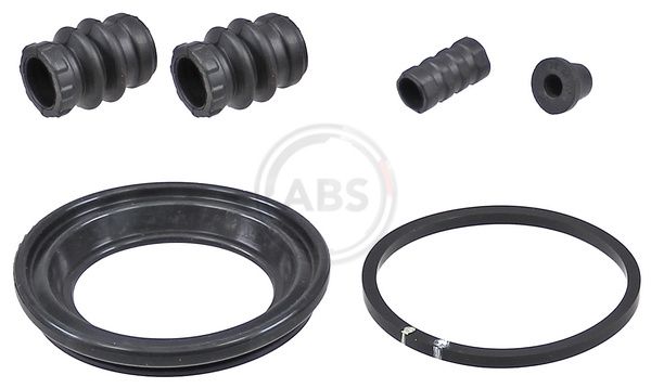 Reparatursatz, Bremssattel