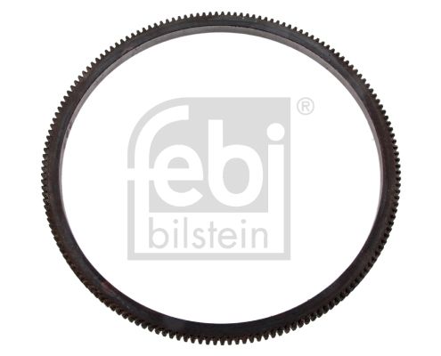 FLEXIBLE D120 INT 1M  0302