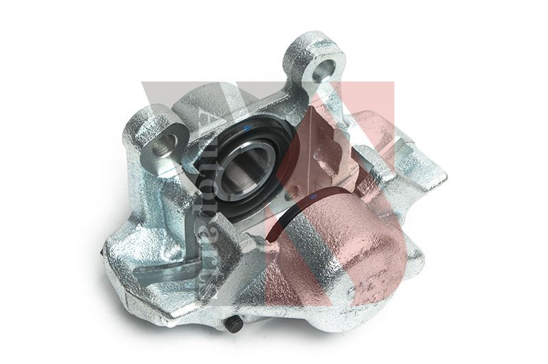 YSPARTS YS-BC0497 - Bremssattel