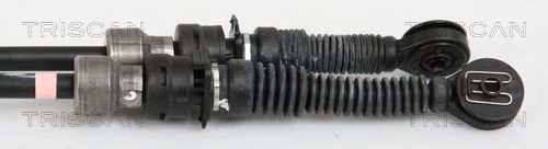 814050702_4.JPG