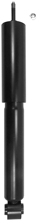 TecDoc Image 1