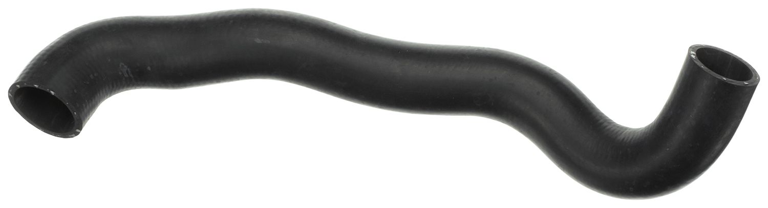 GATES 05-3010 Radiator Hose
