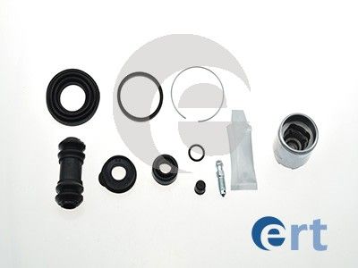 Repair Kit, brake caliper 401430