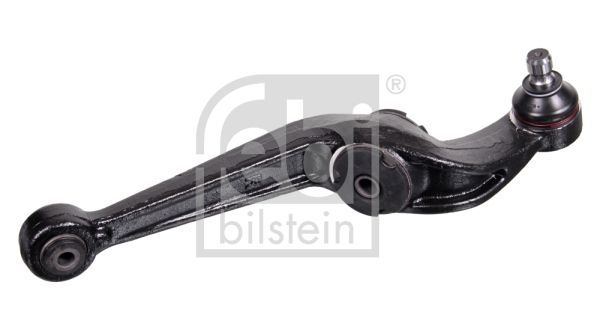 19833 FEBI BILSTEIN lengőkar, kerékfelfüggesztés