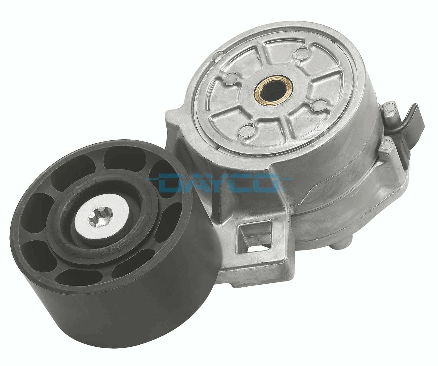 AUTOMATIC BELT TENSIONER  89424 - TecDoc Only