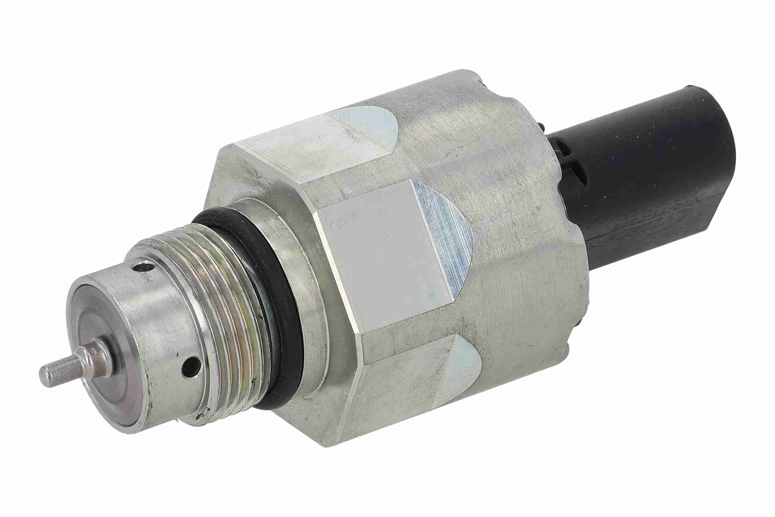 VEMO V10-11-0863 - Druckregelventil, Common-Rail-System