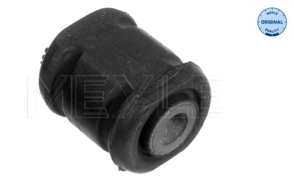 MEYLE 100 419 0004 Mounting, steering gear