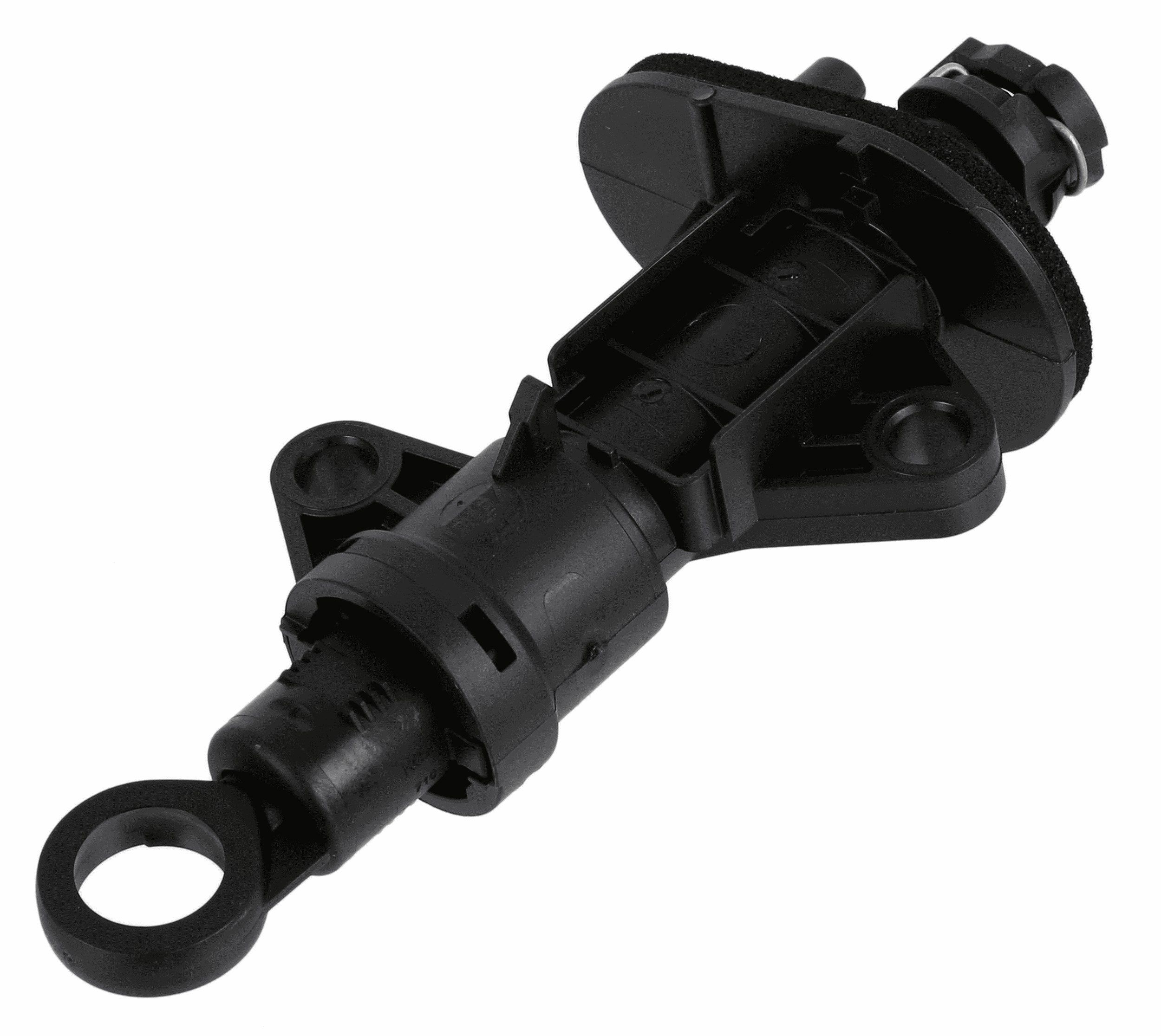 SACHS 6284 605 109 - Geberzylinder, Kupplung