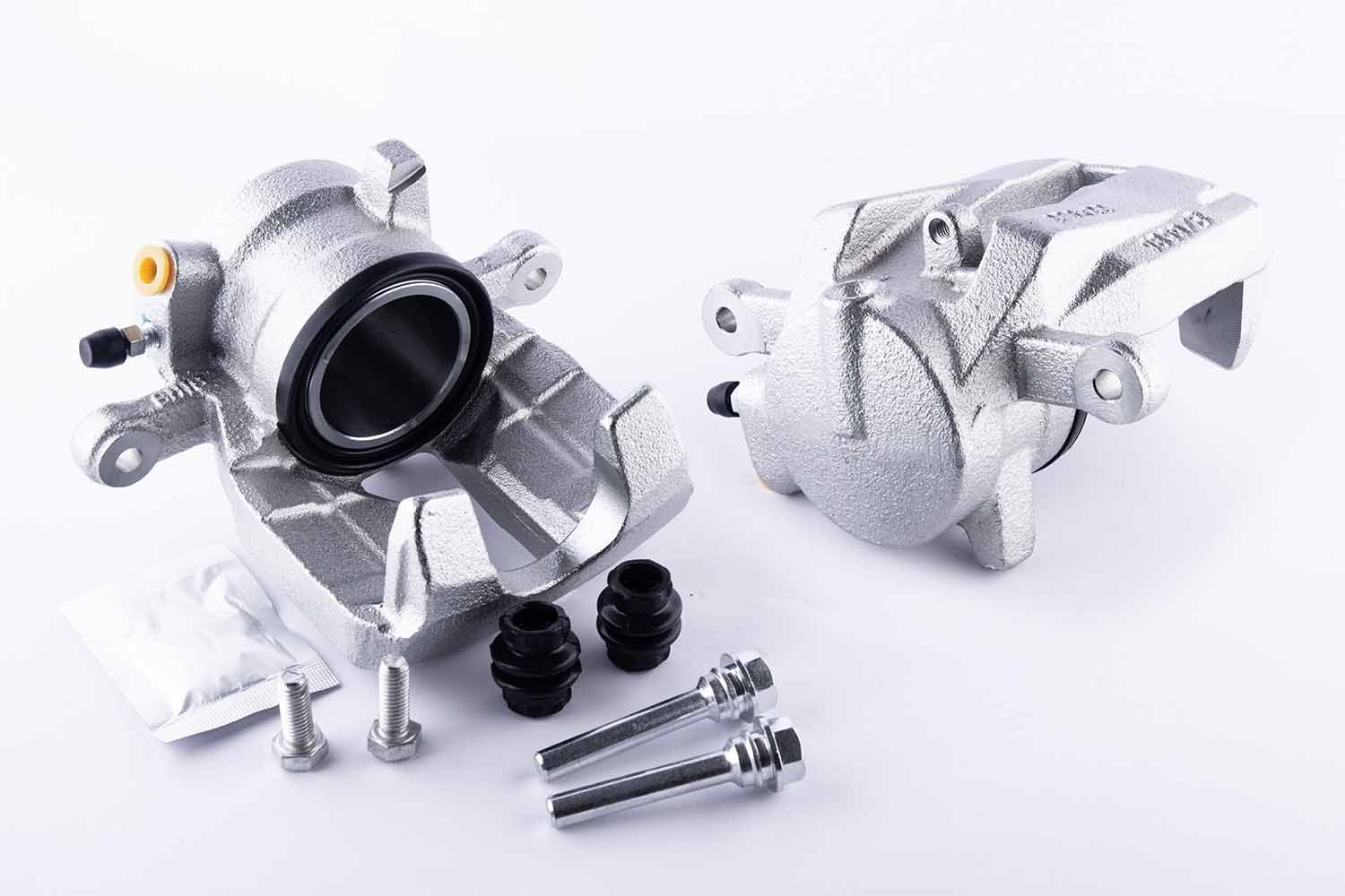 Caliper