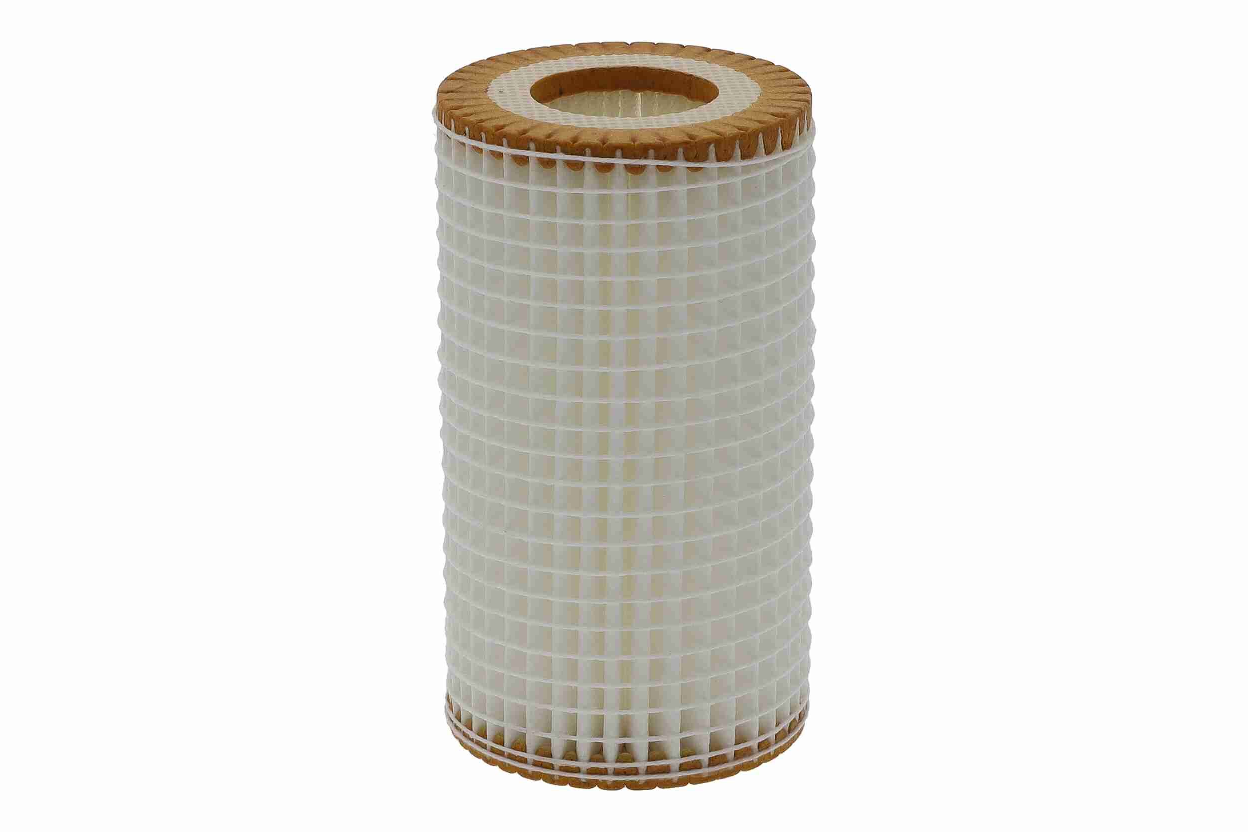 &Ouml;lfilter