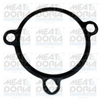 Gasket, EGR valve 01604