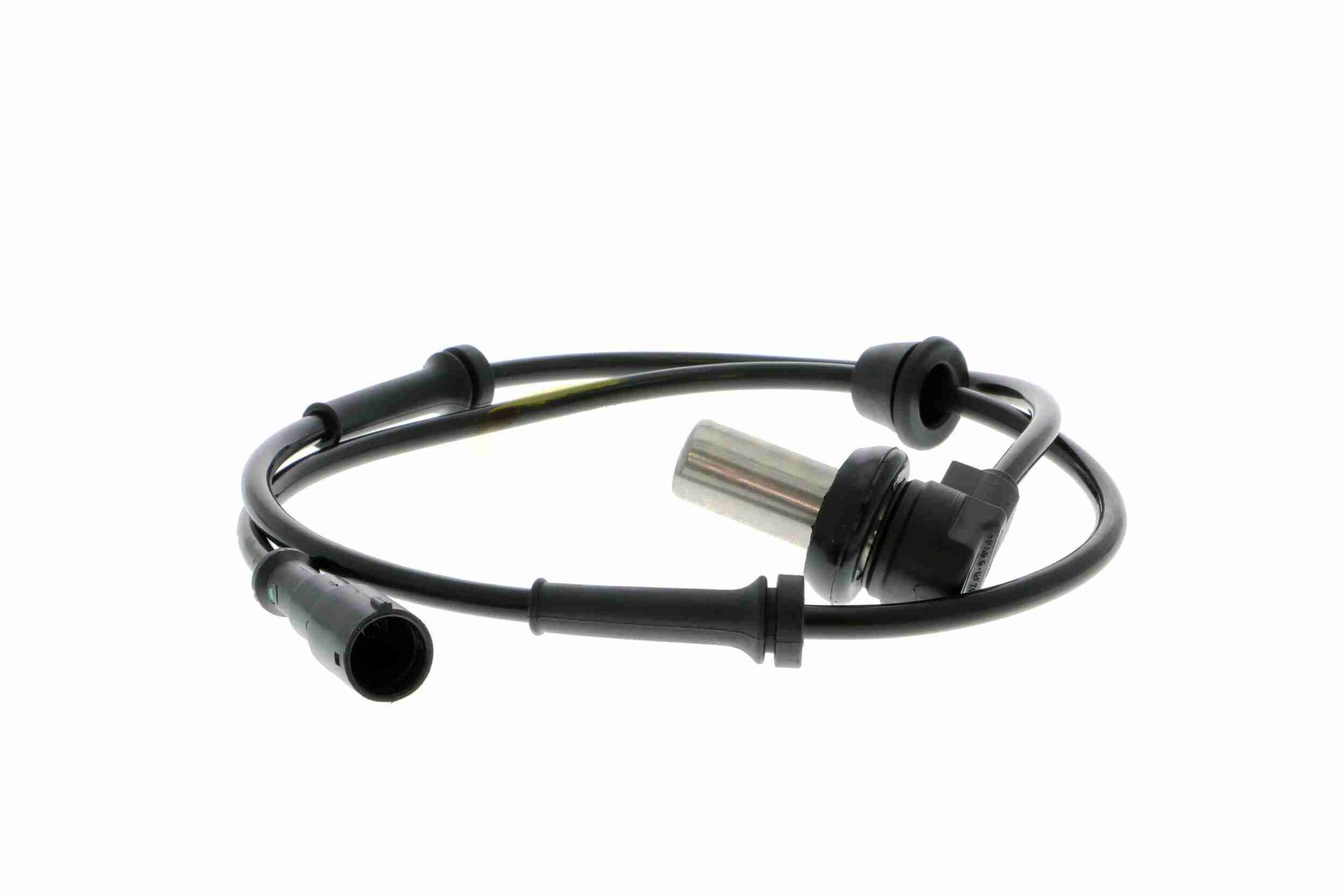 Sensor, Raddrehzahl Sensor, Raddrehzahl