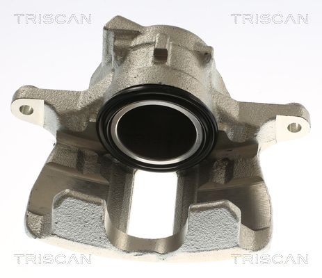 8175 29153 TRISCAN féknyereg