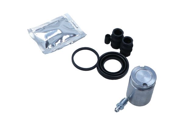 Reparatursatz, Bremssattel