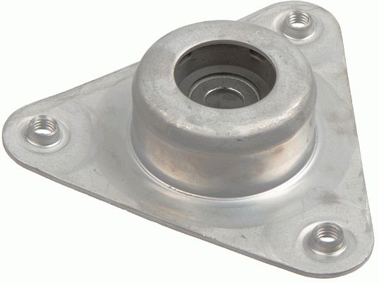 Suspension Strut Support Mount 803 069