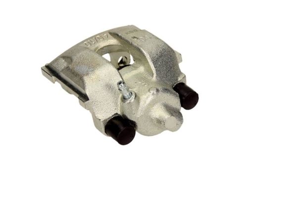 82-0236 MAXGEAR féknyereg