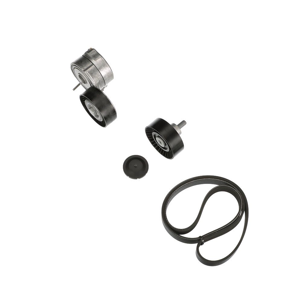 Photo produit