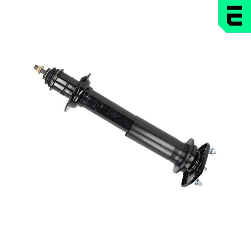 OPTIMAL A-3405G - Sto&szlig;d&auml;mpfer