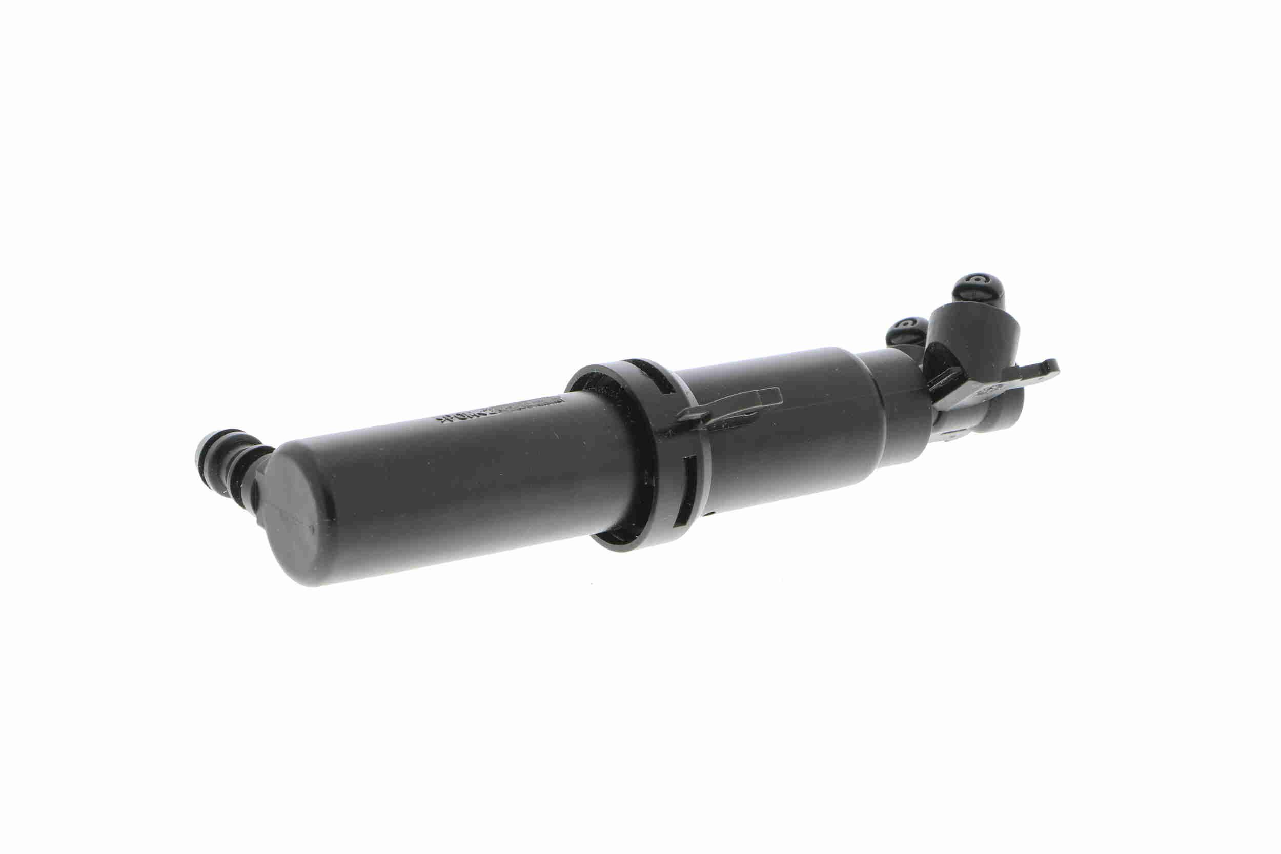 VEMO V10-08-0316 - Waschwasserd&uuml;se, Scheinwerferreinigung