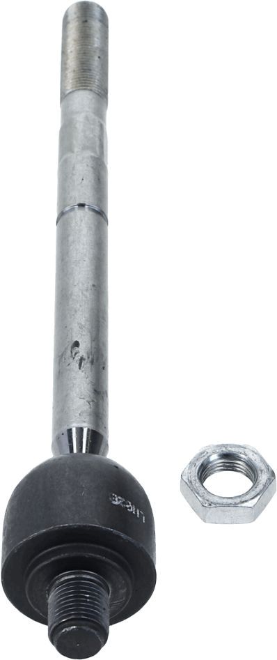 Axialgelenk, Spurstange