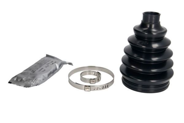 PASCAL G5R038PC - Faltenbalgsatz, Antriebswelle