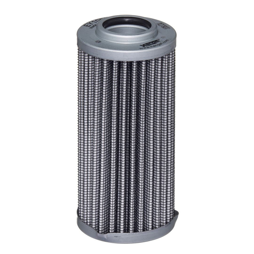 Filter, Arbeitshydraulik Filter, Arbeitshydraulik