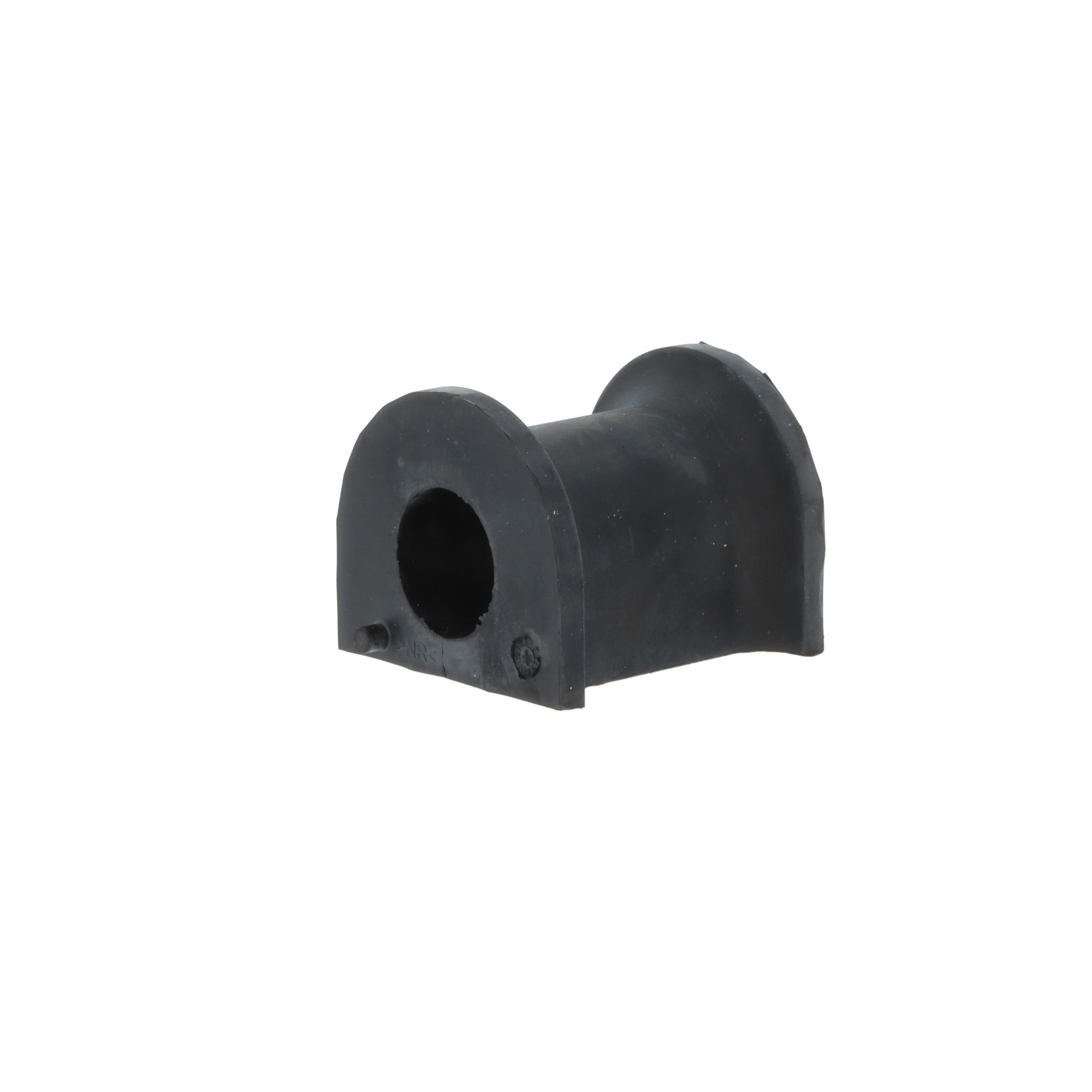 skersinio stabilizatoriaus įvorių komplektas