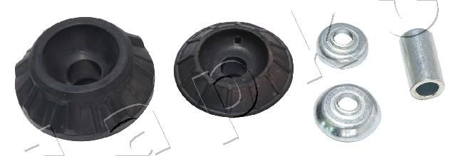 Federbeinst&uuml;tzlager