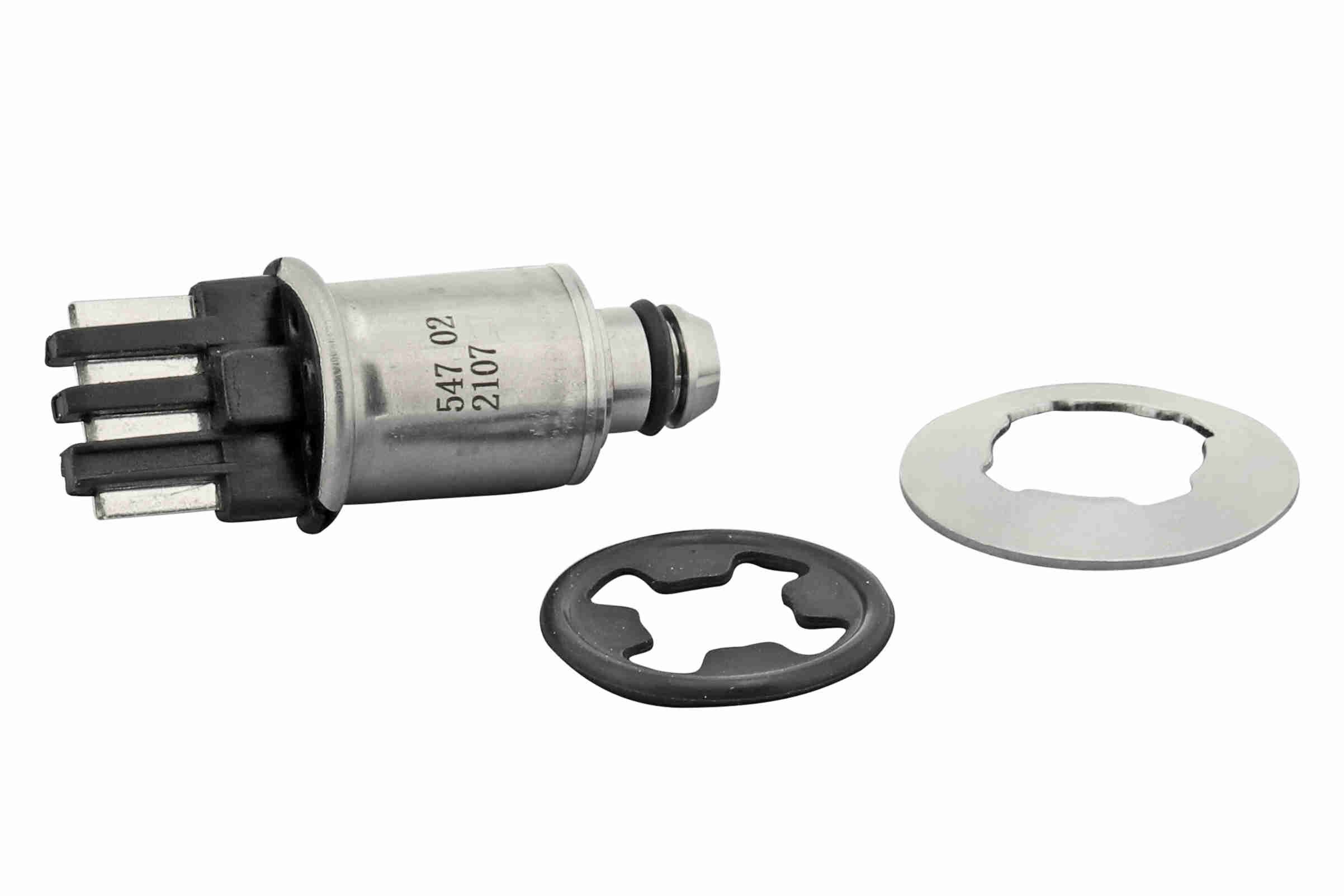 Sensor, Lamellenkupplung (Allradantrieb)