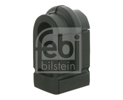 FEBI BILSTEIN 28282 - Lagerung, Stabilisator