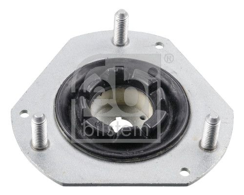 Federbeinst&uuml;tzlager