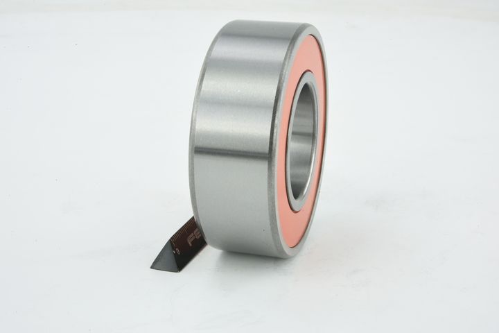 guolis, kardaninis velenas
