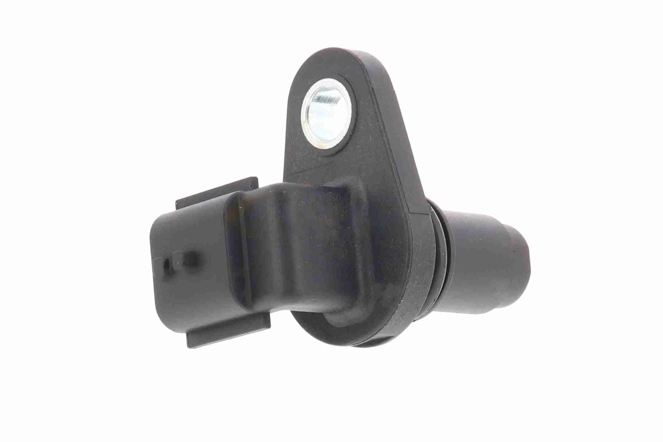 Sensor, Nockenwellenposition