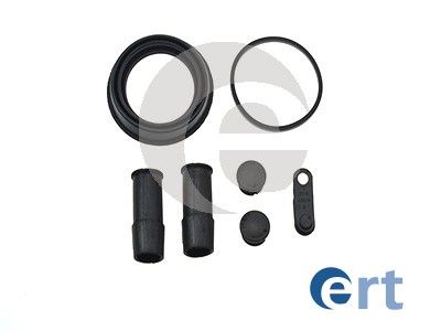 Repair Kit, brake caliper 400836