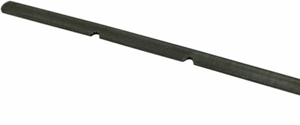 &Ouml;lpeilstab