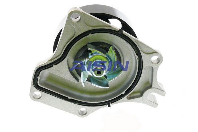 TecDoc Image 4