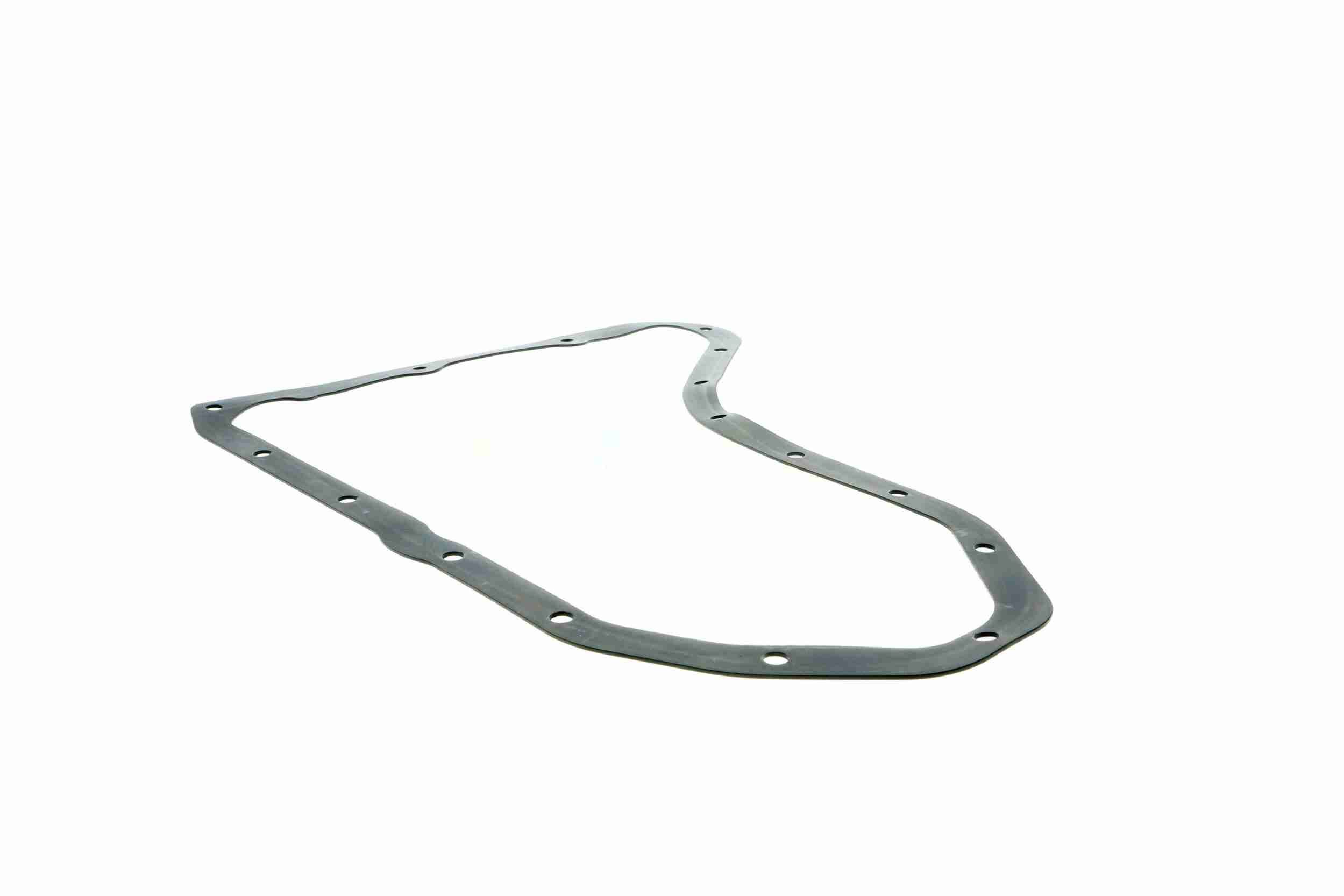 Dichtung, &Ouml;lwanne (Automatikgetriebe)