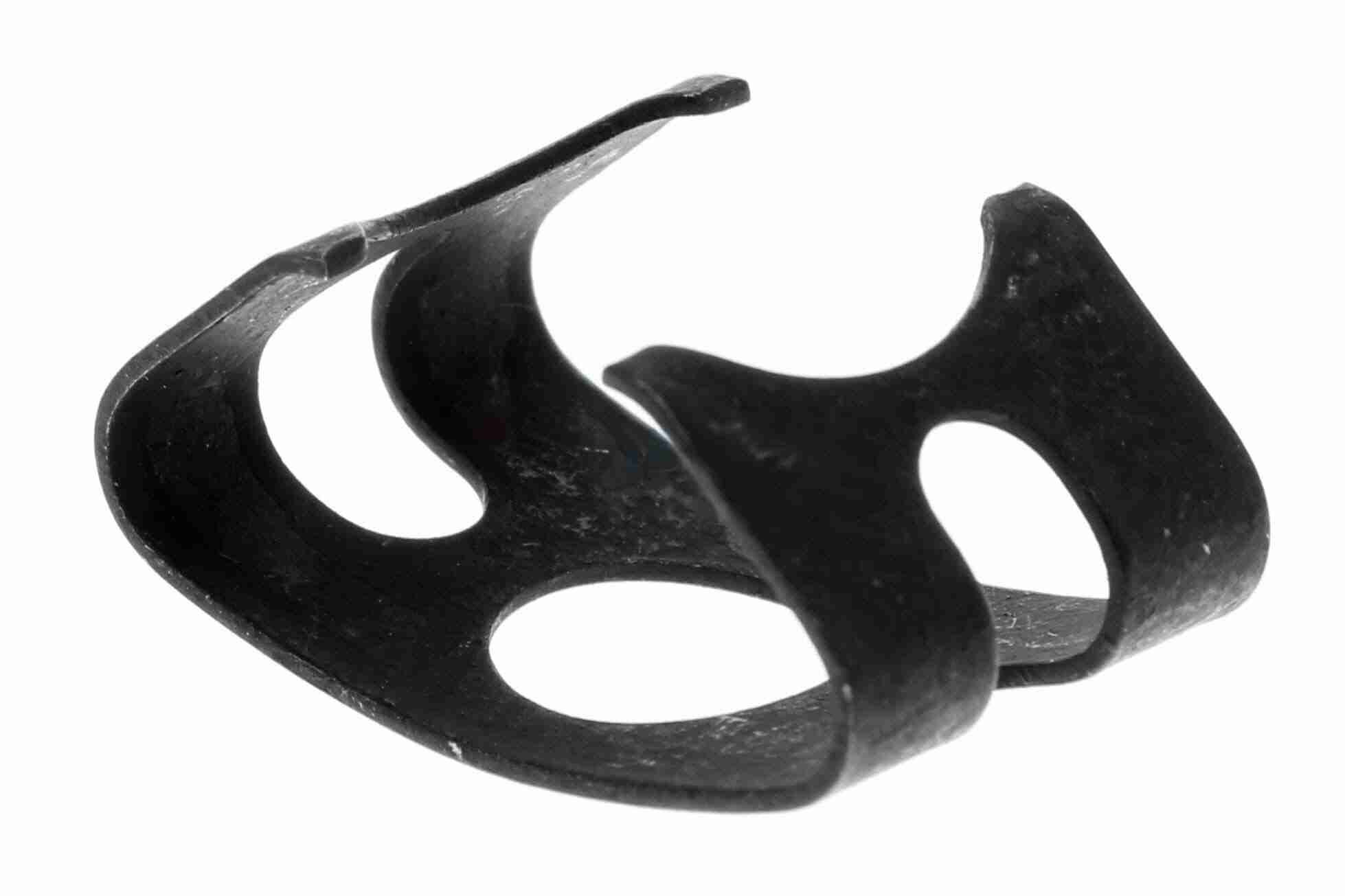 Halter, Bremsschlauch Halter, Bremsschlauch