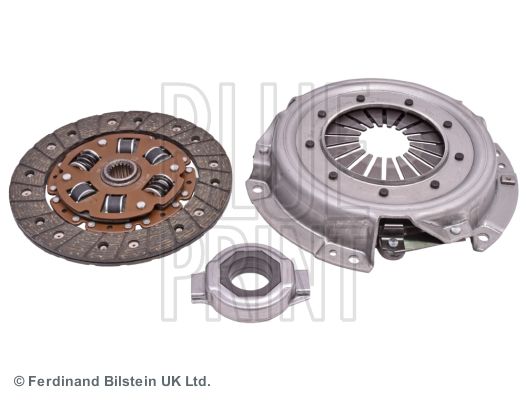 Clutch Kit ADN13048