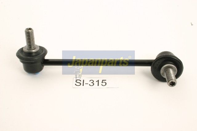 Stange/Strebe, Stabilisator