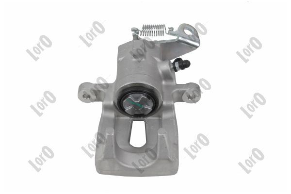 Brake Caliper 131-04-073