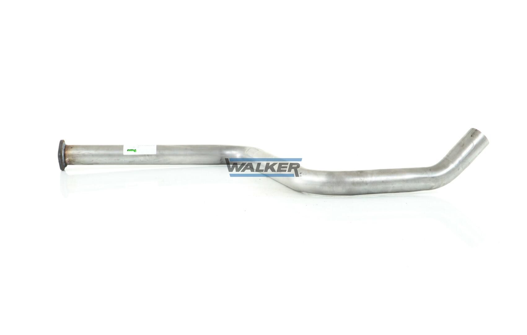 WALKER 10699 - Abgasrohr