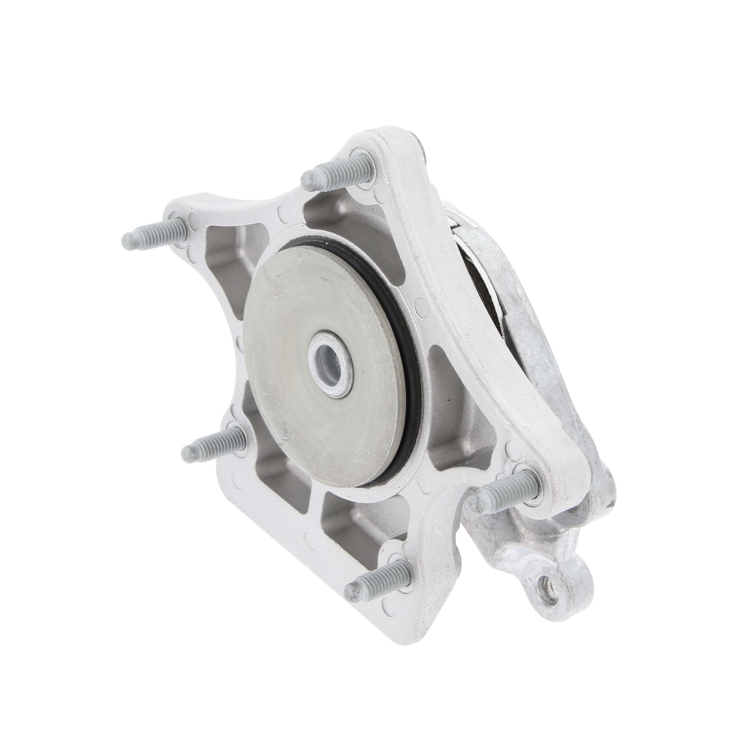 montavimas, automatinė transmisija