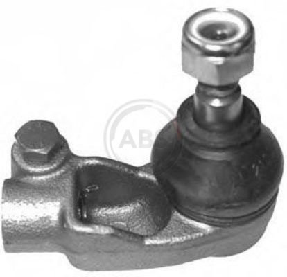 Tie Rod End 230359