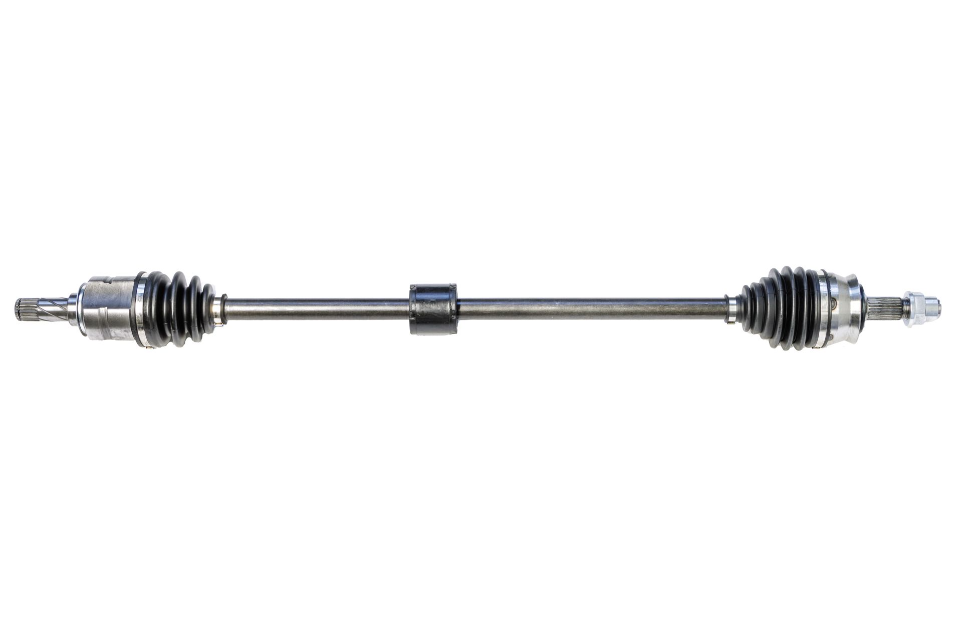 DRSPS-7000 AISIN hajtótengely